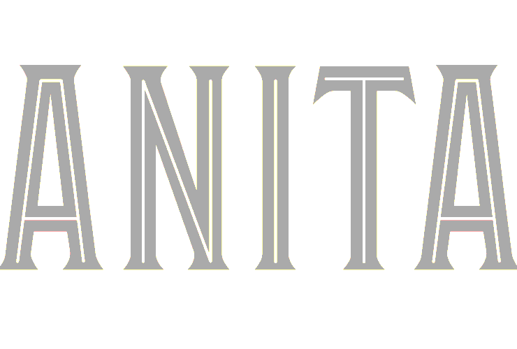 Anita-Gelato-Logo Anita Gelato Logo