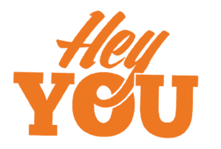 Hey-You-Logo Hey-You-Logo