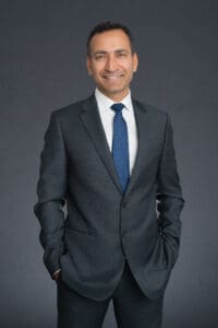 Corporate-Headshot-Sydney-NSW – Professional Photographer Sydney Man with a suite and tie having his headshot taken by Sydney photographer Georgie Greene