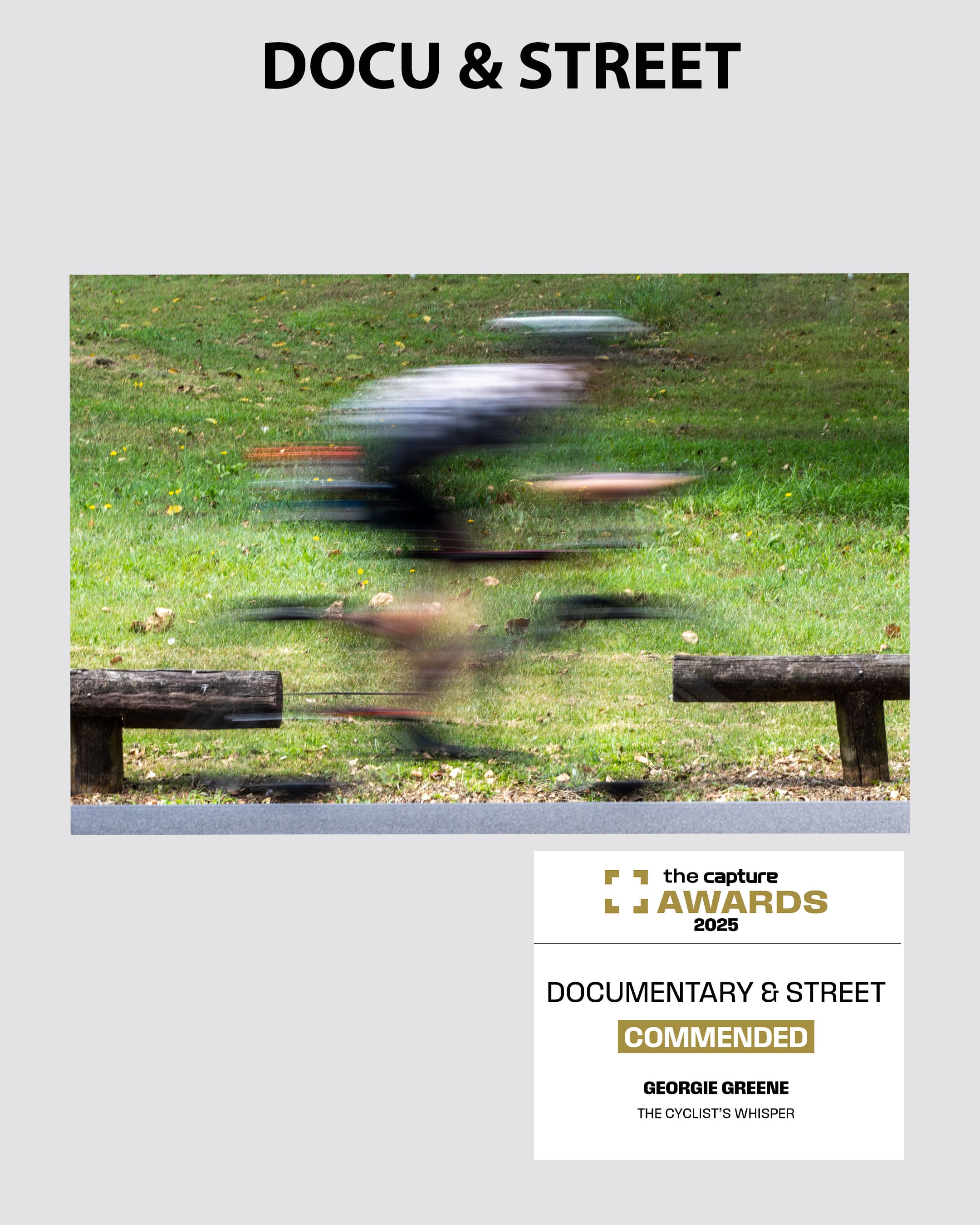 Capture-Mag-Street-Photography-Award-2025-Sydney-Australia Cyclist in a park
