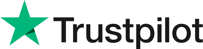 Trustpilot-Logo – Professional Photographer Sydney Trustpilot Reviews for Georgie Greene Photography