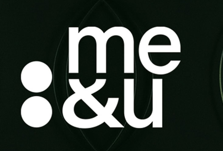 Me&U-logo-Sydney Me&U logo