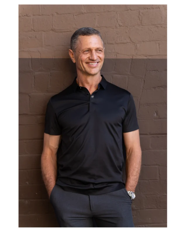 Great dating photo shoot with an amazing man in his early 50s. Very fit and handsome, I don’t think he is going to have any problems finding a match