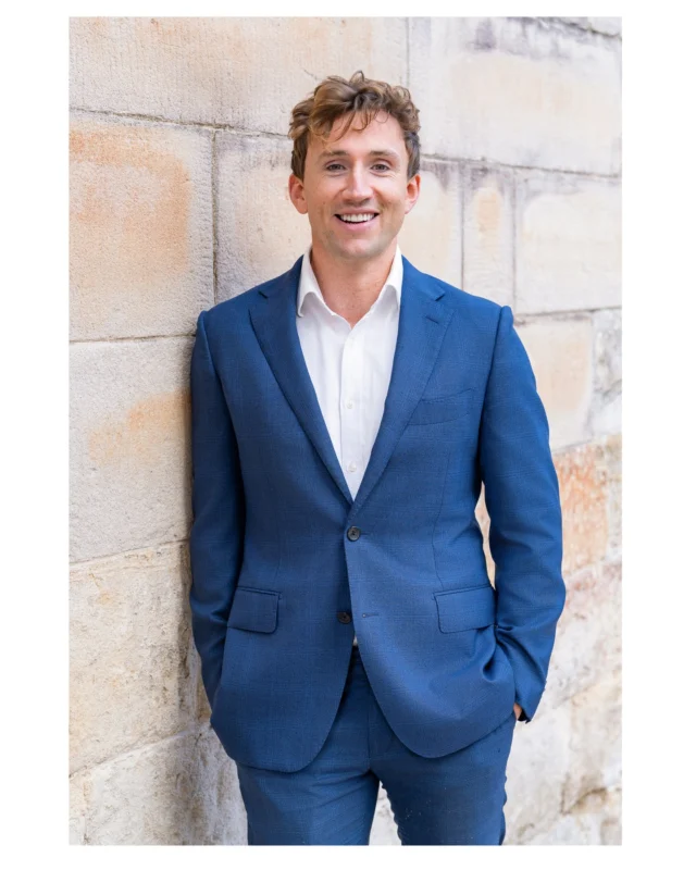 Lovely English guy who went to university in my home town. We had a great chat during his corporate headshots photo shoot. He also reminded me of the actor Eddie Redmayne, don’t you think? I also did studio look headshots and natural light headshots for this booking. So good to have variety.