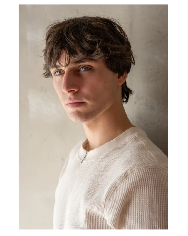The light was amazing at this workshop portrait session. As you must realise from my posts, light is everything in photography.