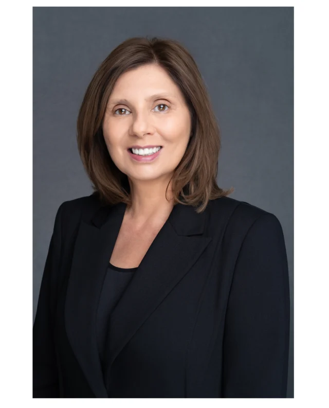 Sydney executive headshot. Sue wanted some headshots for her Board meetings.